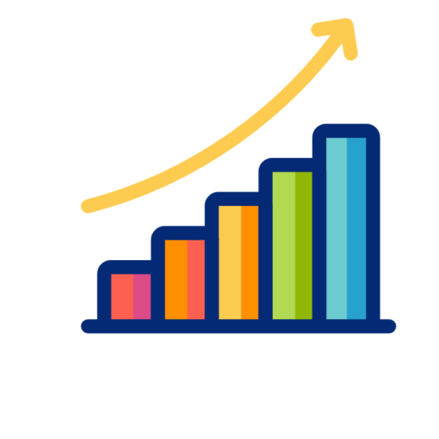 Premium Pet Food Affiliate Guide: 2026’s $72B Cash Explosion 4 Premium Pet Food Affiliate Guide: 2026’s $72B Cash Explosion 2