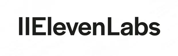 ElevenLabs-logo