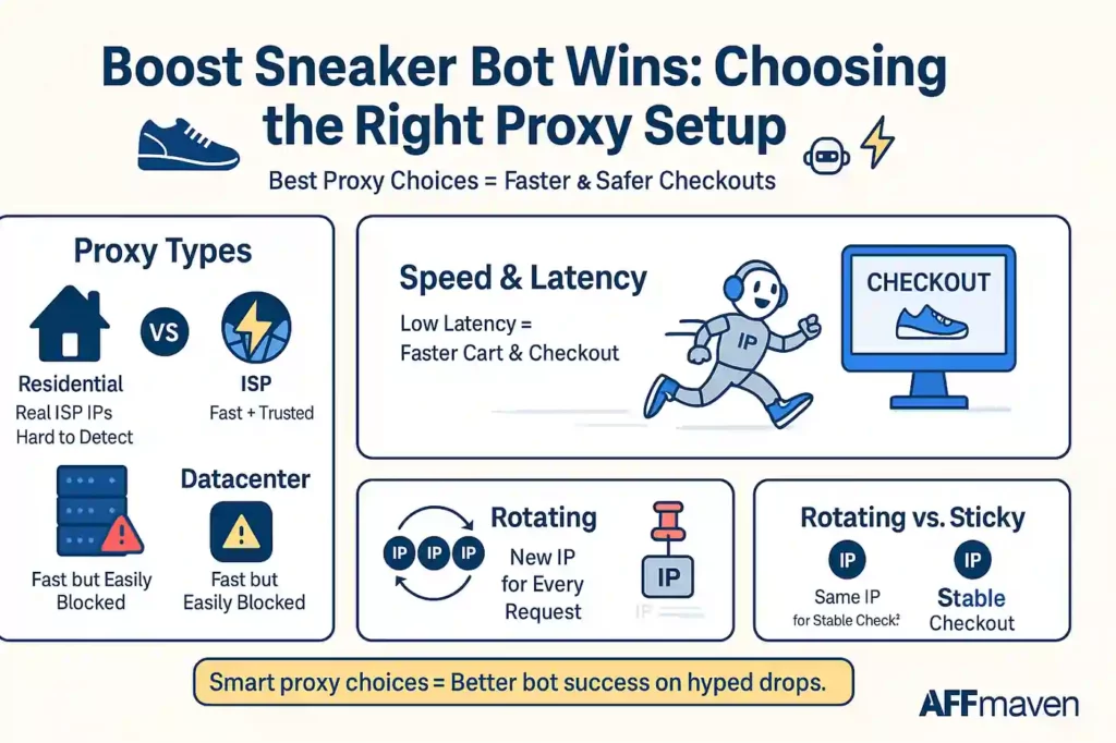 أفضل 10 وكيلًا للأحذية الرياضية لعام 2026: Copping Limited Drops 👟 15 العوامل الرئيسية لاختيار أفضل وكلاء الأحذية الرياضية