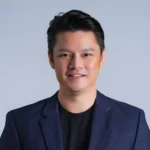 Marcus Lim, Founder and CEO of PEXX – Exclusive Interview 1 Marcus Lim