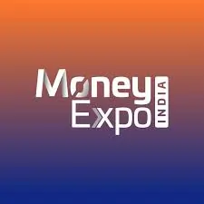 Money Expo India Exposed: 10,000+ Attendees Can't Be Wrong! 8 Money Expo India loog
