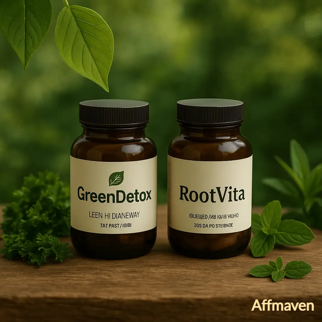 Guide to Nutra Product Naming Formulas That Win in 2026 3 Natural & Organic Angle