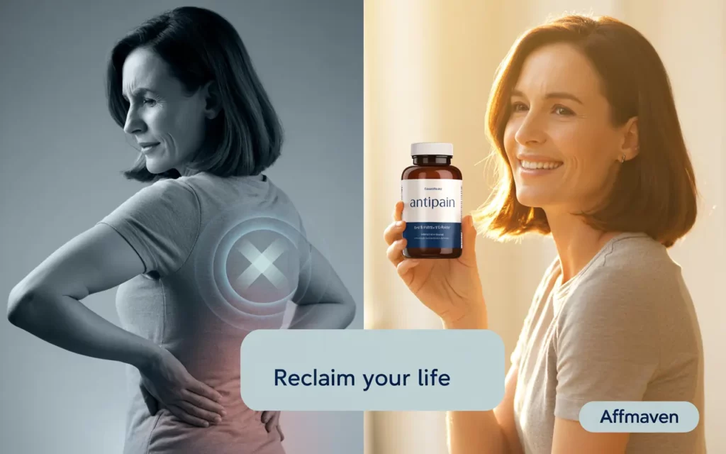 Guide to Nutra Product Naming Formulas That Win in 2026 6 Nutra Problem-Solution Name