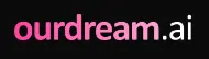 OurDream AI Logo