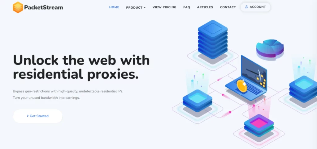 أفضل 10 وكيلًا للأحذية الرياضية لعام 2026: Copping Limited Drops 👟 14 PacketStream