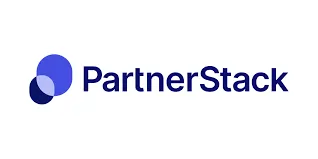 PartnerStack logo