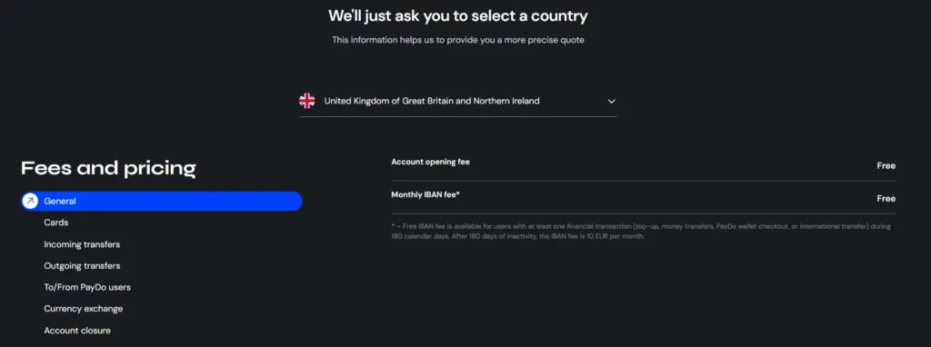 Paydo Review 2026: Why Every Affiliate Marketer Needs This 9 Paydo Pricing