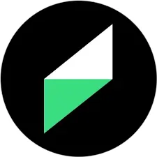 Marcus Lim, Founder and CEO of PEXX – Exclusive Interview 6 Marcus Lim, Founder and CEO of PEXX – Exclusive Interview 1