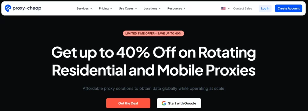 12 Best Rotating Proxies 2026: Stealth Mode for Online Ops 12 Proxy-cheap