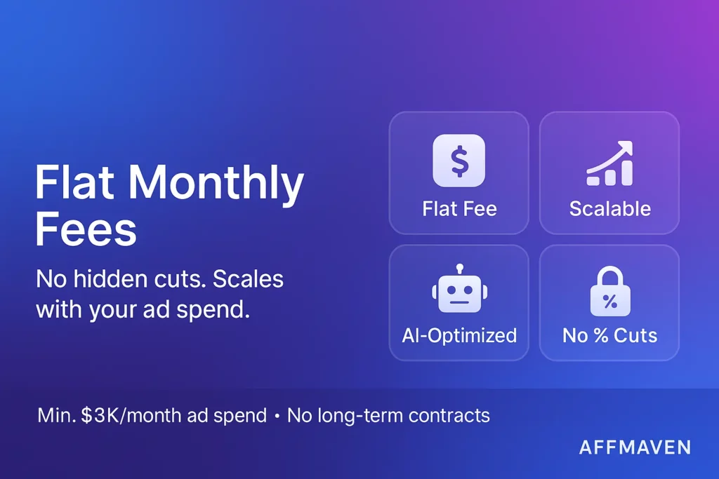 Quartile Pricing: How to Get a 50% Discount Now (2026) 2 Quartile Cost