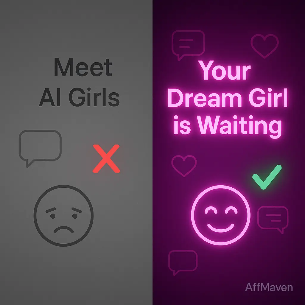 10 个落地页错误会拖累你的 AI 约会利润 3 标题不够吸引人,无法吸引目标网页