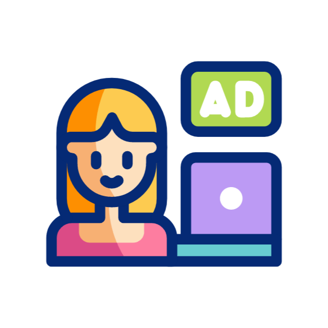 How to Build a Linktree That Converts for OnlyFans Creators 8 How to Build a Linktree That Converts for OnlyFans Creators 4