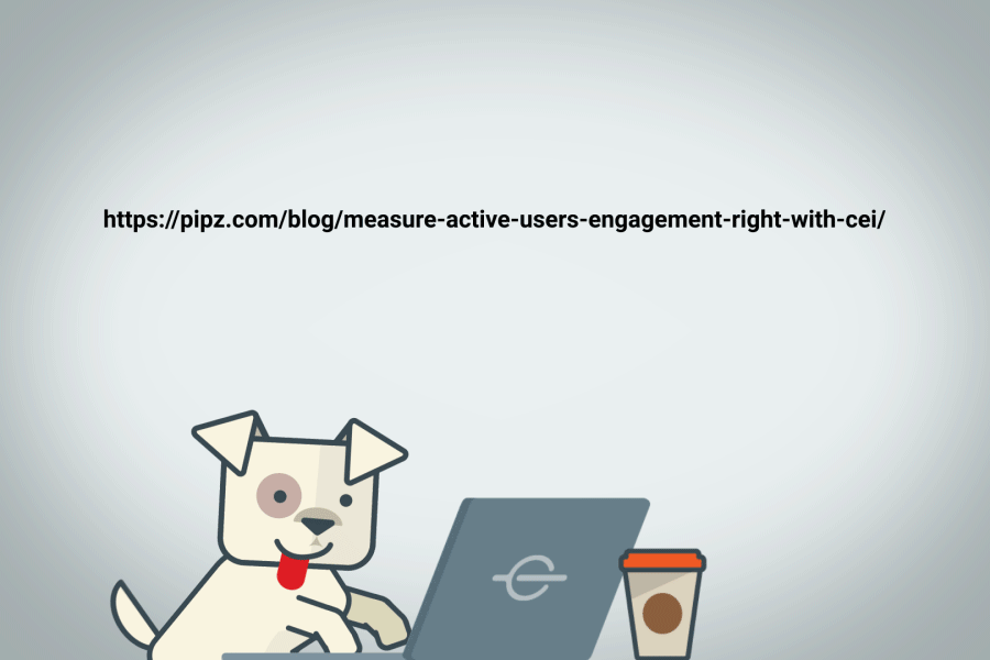 How to Build a Linktree That Converts for OnlyFans Creators 13 How to Build a Linktree That Converts for OnlyFans Creators 5