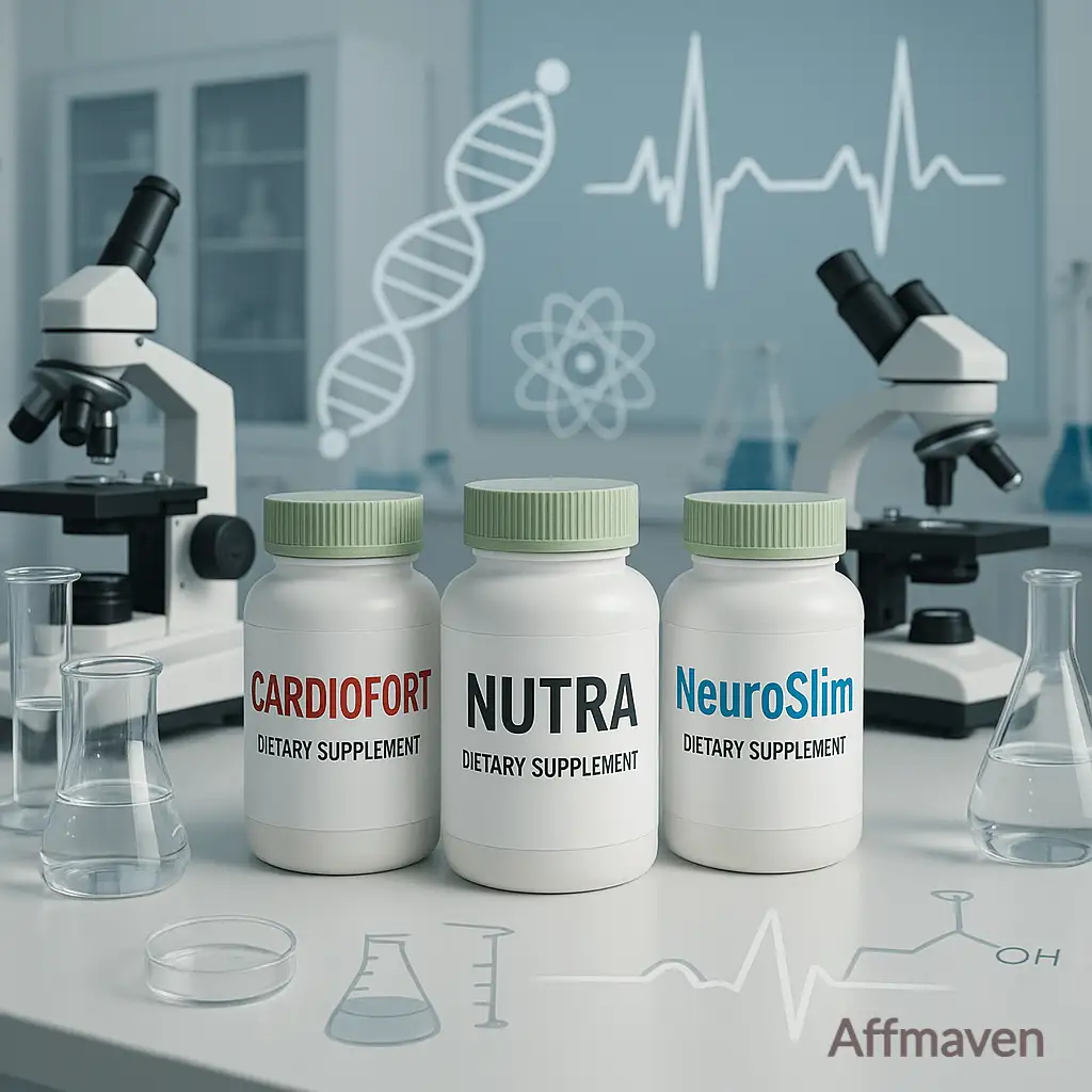 Guide to Nutra Product Naming Formulas That Win in 2026 2 naming strategy