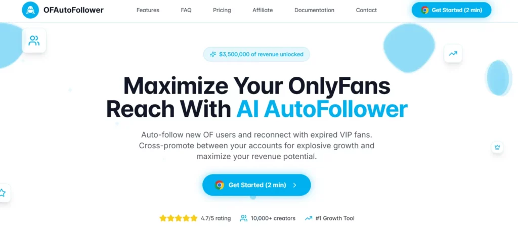 How to Build a Linktree That Converts for OnlyFans Creators 10 ofautofollower