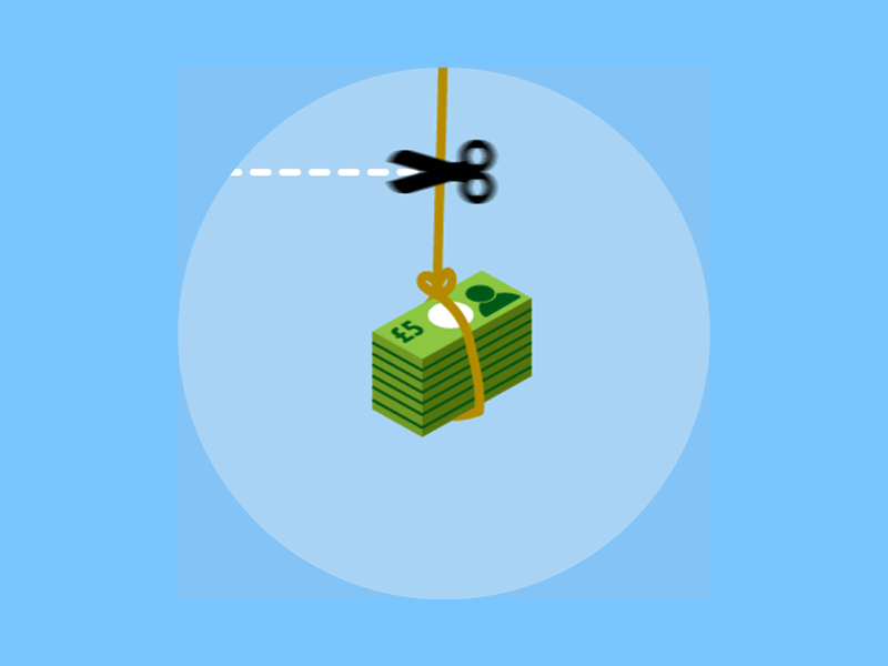 Quartile Pricing: How to Get a 50% Discount Now (2026) 3 Quartile Pricing: How to Get a 50% Discount Now (2026) 1