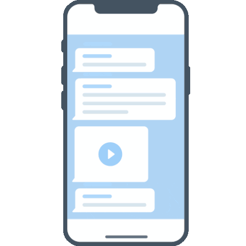 Telegram Ads for AI Dating Affiliates: A 2026 Guide 11 Telegram Ads for AI Dating Affiliates: A 2026 Guide 1