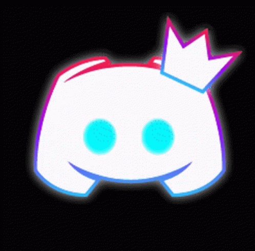 Discord для ігор Affiliates: Від нуля до відданих фанатів 12 Discord для ігор Affiliates: Від нуля до відданих фанатів 4