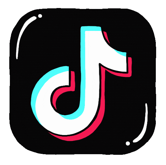 TikTok Monetization Russia: Full Marketing Blueprint (2026) 9 TikTok Monetization Russia: Full Marketing Blueprint (2026) 1