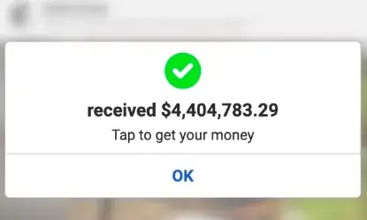 5 Strategic Insights About Adsterra Interstitial Ads You Need for Maximum ROI 7 Earnings Potential through Adsterra Ad Campaigns