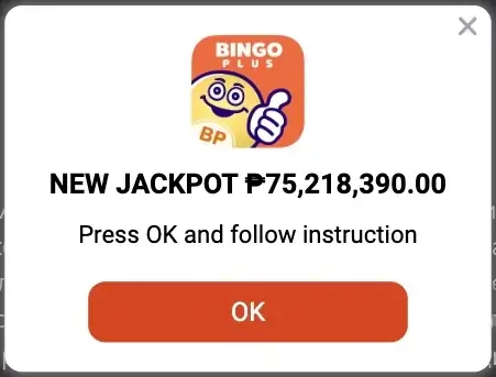 5 Strategic Insights About Adsterra Interstitial Ads You Need for Maximum ROI 6 Adsterra Intetstitial ad creative strategy