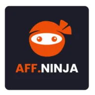 AliAkbar Fakhri 3 AliAkbar Fakhri 2