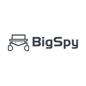 20 Best Black Friday Software Deals for Marketers (2025) 34 Bigspy logo