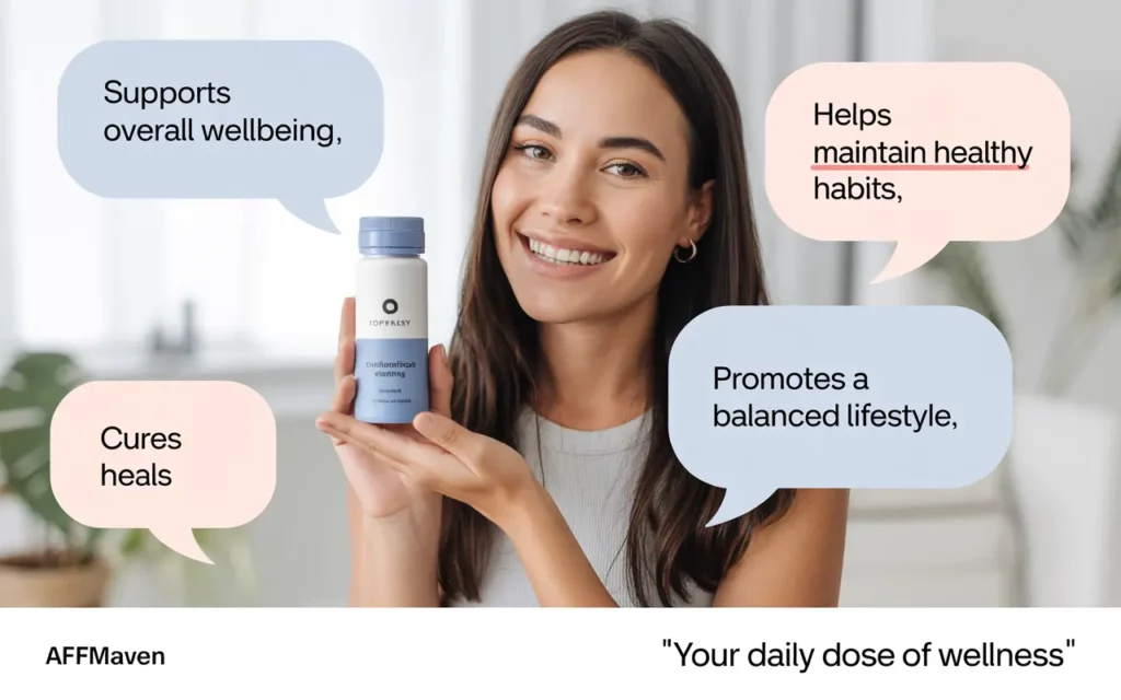 TikTok Nutra Advertising: The NEW Billion-Dollar Playbook (2026) 5 Creating Nutra Ad Content on tiktok