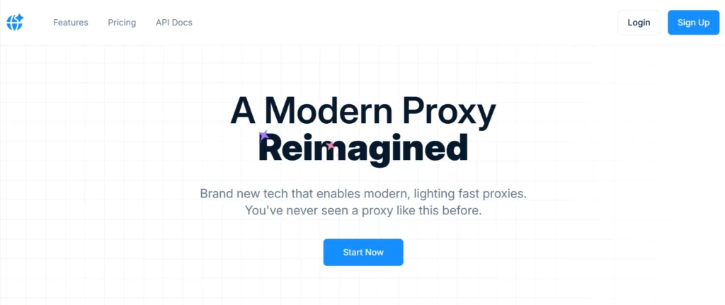 12 Best Mobile Proxies 2026 ➜ Your Key to Online Anonymity 8 Globalbyte