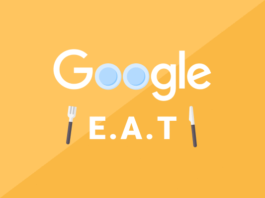 E-E-A-T for Adult Sites: Secret Sauce to Ranking AI Dating Reviews 2 E-E-A-T for Adult Sites: Secret Sauce to Ranking AI Dating Reviews 1