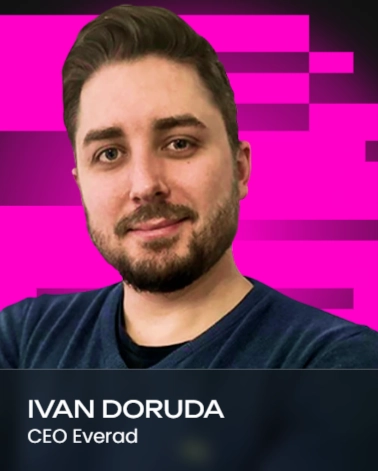 AFFHUB Warsaw 2025: Europe's Premier Affiliate Conference 3