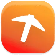 Minea per le agenzie: monitoraggio rapido degli annunci dei concorrenti sui social media 7 Minea Icona