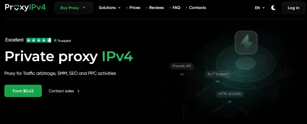 Best 10 Ticketing Proxies 2026: Secure Sold-Out Tickets Fast! 11 Proxy-IPv4