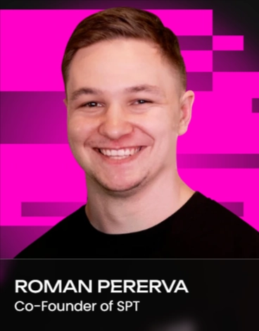 AFFHUB Warsaw 2025: Europe's Premier Affiliate Conference 2