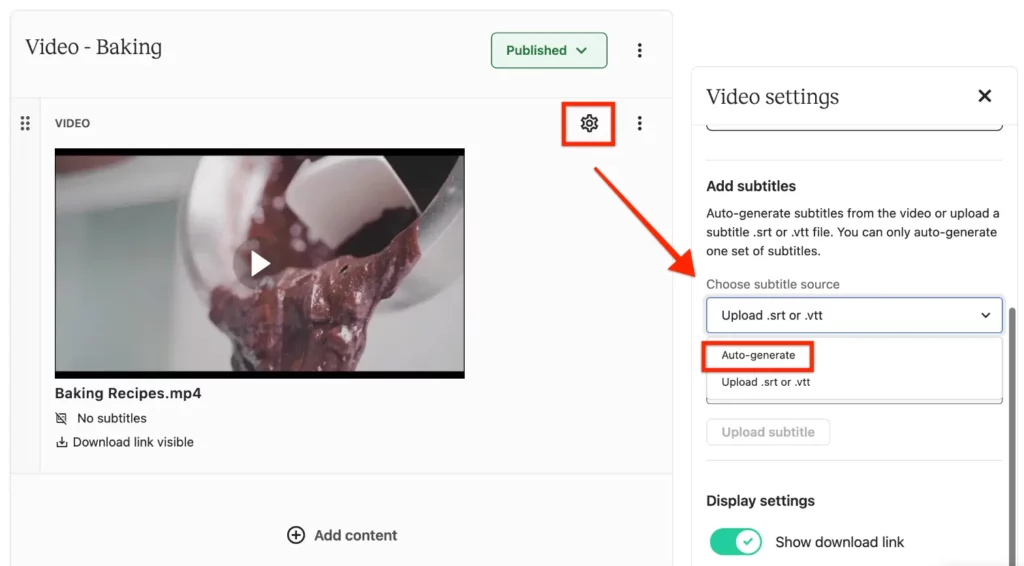 Teachable Review: The Smartest Pick for New Course Creators? 12 Teachable - AI Lesson Writing Assistant