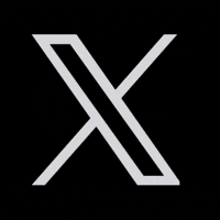 X(Twitter)2026 年统计数据:营销人员的用户洞察 2 X(Twitter)2026 年统计数据:营销人员的用户洞察 1