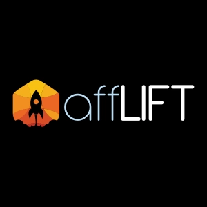 AFFlift Logo