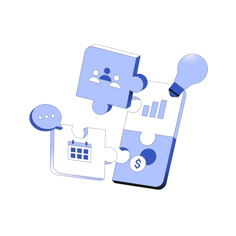 NodeMaven Review: The Best Proxy for arbitrage 2026 9 NodeMaven Review: The Best Proxy for arbitrage 2026 1