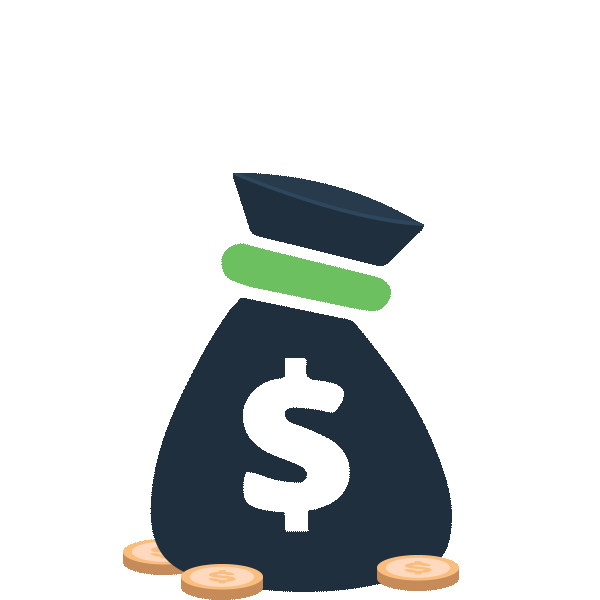 7 Best Social Media Platforms for Affiliate Marketing (2026) 2 Affiliate marketing success