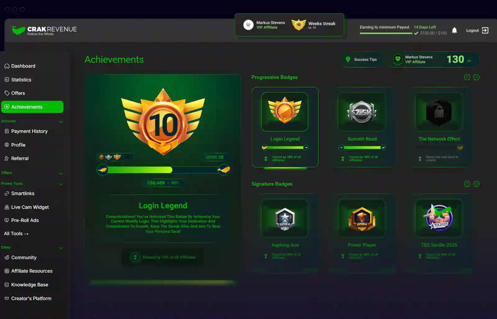 성인사이트 웹캠 비트코인 (99) 사진