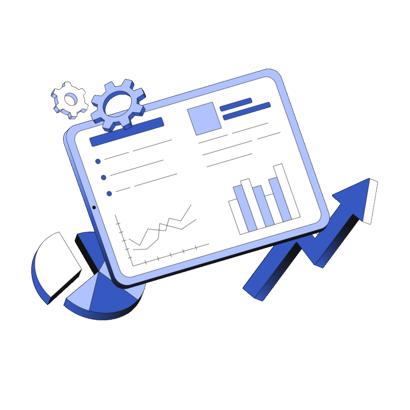 NodeMaven Review: The Best Proxy for arbitrage 2026 10 NodeMaven Review: The Best Proxy for arbitrage 2026 2