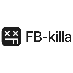 FB-Killa.pro Logo