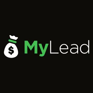MyLead Review 2026: $2,847/Month Affiliate Network Exposed! 13 MyLead Logo