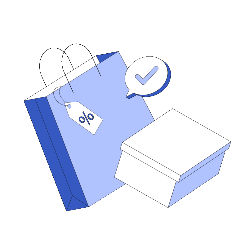 NodeMaven Review: The Best Proxy for arbitrage 2026 11 NodeMaven Review: The Best Proxy for arbitrage 2026 3