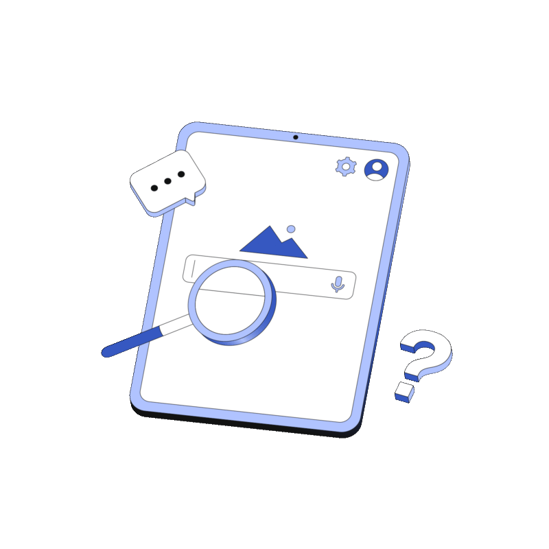 NodeMaven Review: The Best Proxy for arbitrage 2026 12 NodeMaven Review: The Best Proxy for arbitrage 2026 4