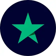 Trustpilot logo