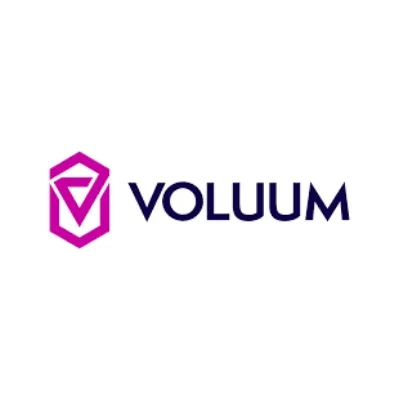 Eerlijke Voluum-recensie 2026: mijn ervaringen van 6 maanden onthuld! 3 Voluum-logo