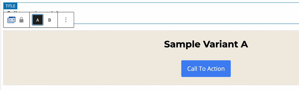 A Guide to Building a Fast WooCommerce Store with Kadence WP 12 A Guide to Building a Fast WooCommerce Store with Kadence WP 1
