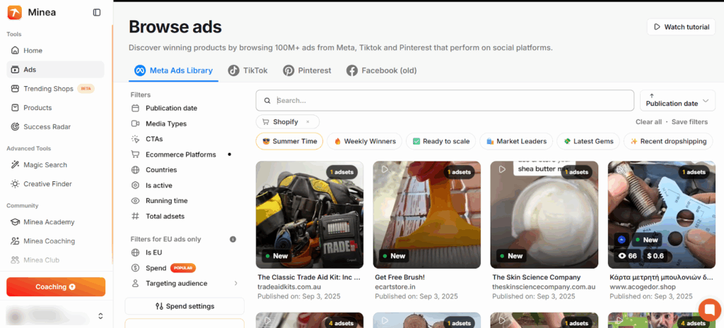 Complete Instagram Reels Guide for AI Model Traffic Generation 2026 12 Complete Instagram Reels Guide for AI Model Traffic Generation 2026 3