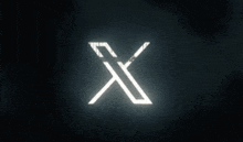 X(Twitter)2026 年统计数据:营销人员的用户洞察 9 X(Twitter)2026 年统计数据:营销人员的用户洞察 2